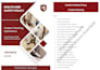 write professional content for cleaning businesses